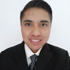Héctor Báez