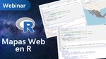 Web Maps with R